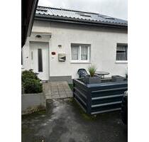 Moderne & energieeffiziente 3-Zimmer Wohnung in Top-Lage von Kirn