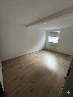 Foto - 3 Zimmer Erdgeschoßwohnung in Kirn