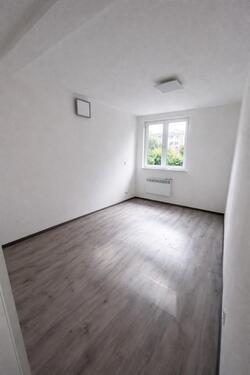 Foto - Erdgeschoßwohnung in Kirn zur Miete