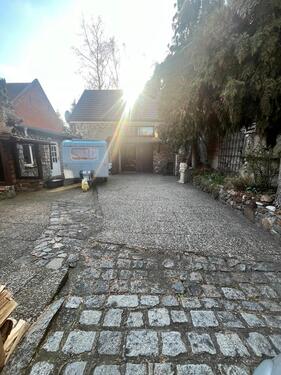 Foto - 3 Zimmer Einfamilienhaus in Genthin