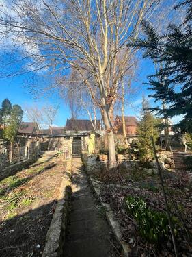 Foto - Einfamilienhaus in Genthin zum Kaufen