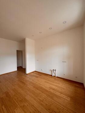 Foto - 4 Zimmer Etagenwohnung in Chemnitz