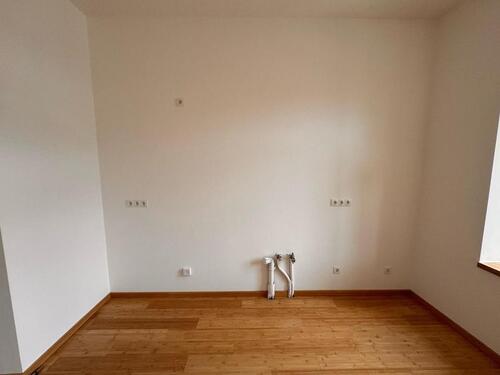 Foto - Etagenwohnung in Chemnitz zur Miete