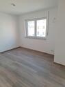 Foto - Etagenwohnung in Pfarrkirchen zur Miete