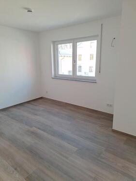 Foto - Etagenwohnung in Pfarrkirchen zur Miete