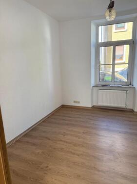 Foto - Wohnung in 54292 Trier - 570,00&nbsp;EUR Kaltmiete, ca.&nbsp; 25,00&nbsp;m&sup2;