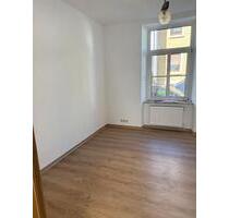 Wohnung in 54292 Trier - 570,00&nbsp;EUR Kaltmiete, ca.&nbsp; 25,00&nbsp;m&sup2; in Trier (PLZ: 54292) Nord
