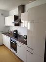 Foto - Erdgeschoßwohnung in Wäschenbeuren zur Miete