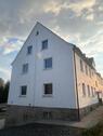 Foto - 5 Wohnungen zu verkuafen als Kapitalanlage
