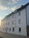 Foto - Mehrfamilienhaus, Wohnhaus zum Kaufen in Windischeschenbach