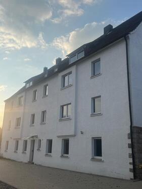 Foto - Mehrfamilienhaus, Wohnhaus zum Kaufen in Windischeschenbach