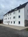 Foto - Mehrfamilienhaus, Wohnhaus in Windischeschenbach