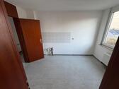 Foto - Wohnung in 70794 Filderstadt zu vermieten