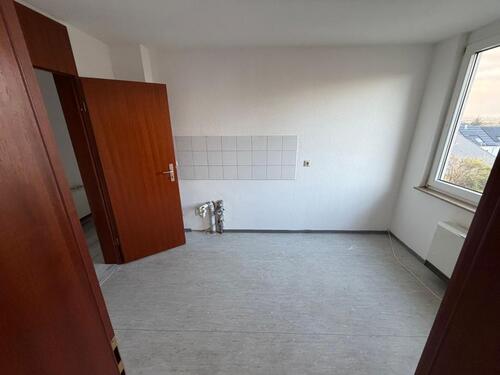 Foto - Wohnung in 70794 Filderstadt zu vermieten