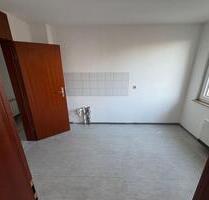 Wohnung in 70794 Filderstadt zu vermieten - Beckingen