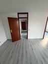 Foto - 2 Zimmer Etagenwohnung zur Miete in Beckingen