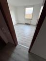 Foto - Etagenwohnung in Beckingen zur Miete