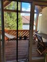 Foto - Wohnung zu vermieten, Bechhofen 50 m2 ab Juni inkl. Küche