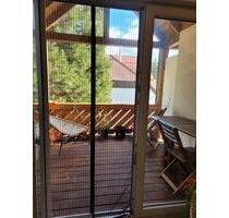 Wohnung zu vermieten, Bechhofen 50 m2 ab Juni inkl. Küche