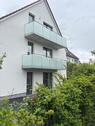Foto - 4 Zimmer Wohnung - Gehrden - 2.250,00&nbsp;EUR Kaltmiete, ca.&nbsp; 128,00&nbsp;m&sup2;