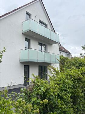 Foto - 4 Zimmer Wohnung - Gehrden - 2.250,00&nbsp;EUR Kaltmiete, ca.&nbsp; 128,00&nbsp;m&sup2;