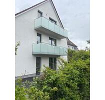 4 Zimmer Wohnung - Gehrden - 2.250,00&nbsp;EUR Kaltmiete, ca.&nbsp; 128,00&nbsp;m&sup2; in Gehrden (PLZ: 30989)