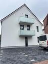 Foto - 4 Zimmer Dachgeschoßwohnung zur Miete in Gehrden