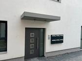 Foto - Dachgeschoßwohnung in Gehrden zur Miete