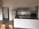 Foto - 3.5 Zimmer Dachgeschoßwohnung zum Kaufen in Köln