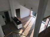Foto - 3.5 Zimmer Dachgeschoßwohnung in Köln
