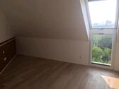 Foto - Dachgeschoßwohnung in Köln zum Kaufen