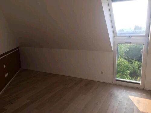 Foto - Dachgeschoßwohnung in Köln zum Kaufen