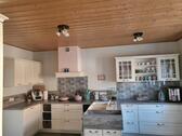 Foto - 6 Zimmer Doppelhaushälfte zum Kaufen in Gemünden (Wohra)