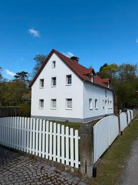 Foto - Einfamilienhaus in Gohrisch - 315.000,00&nbsp;EUR Kaufpreis, ca.&nbsp; 106,00&nbsp;m&sup2;