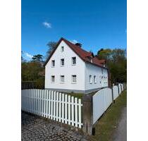 Einfamilienhaus in Gohrisch - 315.000,00&nbsp;EUR Kaufpreis, ca.&nbsp; 106,00&nbsp;m&sup2; in Königstein (PLZ: 01824)