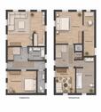 Foto - 5 Zimmer Einfamilienhaus zum Kaufen in Königstein