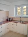 Foto - Von privat: Tolle 3 Zimmer Wohnung in Heilbronn-Ost