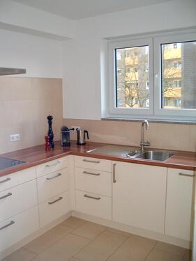 Foto - Von privat: Tolle 3 Zimmer Wohnung in Heilbronn-Ost