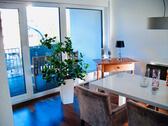 Foto - 3 Zimmer Etagenwohnung zum Kaufen in Tauberbischofsheim