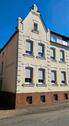 Foto - Mehrfamilienhaus mit 2 Garagen und Schuppen zu verkaufen