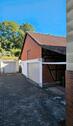Foto - 10 Zimmer Mehrfamilienhaus, Wohnhaus zum Kaufen in Bad Lauterberg im Harz