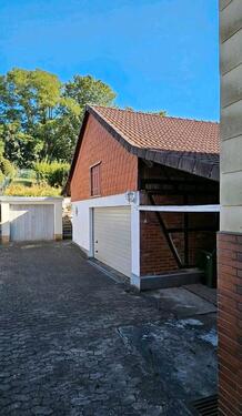 Foto - 10 Zimmer Mehrfamilienhaus, Wohnhaus zum Kaufen in Bad Lauterberg im Harz