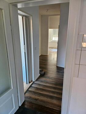 Foto - Mehrfamilienhaus, Wohnhaus in Bad Lauterberg im Harz zum Kaufen