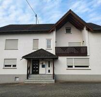 Mehrgenerationenhaus in Reich inklusive Bauplatz, 2 Familien Haus - Tiefenbach
