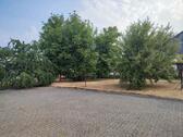 Foto - 8 Zimmer Einfamilienhaus in Tiefenbach
