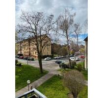 2-Zimmerwohnung in Wiesbaden - 950,00&nbsp;EUR Kaltmiete, ca.&nbsp; 56,00&nbsp;m&sup2; in Wiesbaden (PLZ: 65191) Bierstadt