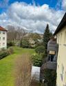 Foto - 2 Zimmer Etagenwohnung zur Miete in Wiesbaden