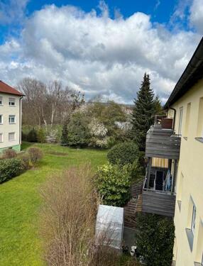 Foto - 2 Zimmer Etagenwohnung zur Miete in Wiesbaden