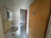 Foto - andere in Crailsheim