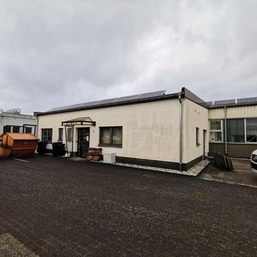 Foto - andere zur Miete in Erndtebrück